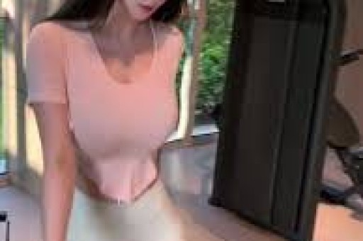 国产大人和孩BD MBA智库