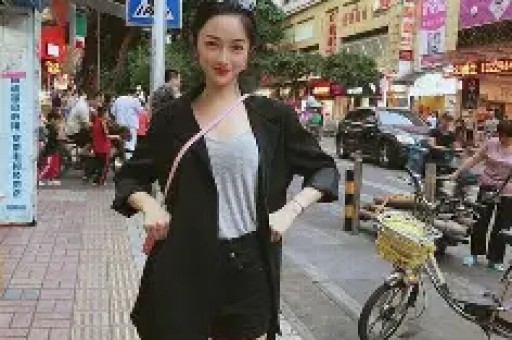 警惕陷阱！疯狂刷屏的躺平网红原来早被暗中资助