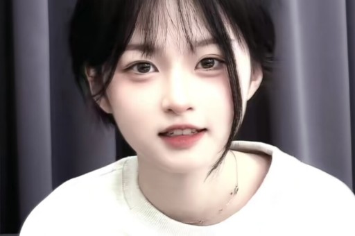 2024：网红塌房一片废墟