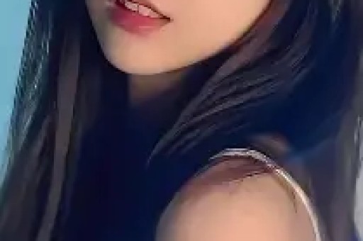 出轨风波后首现身宋宁峰被网友在无锡蠡湖公园偶遇带一双儿女